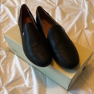 Style & Co Flat Loafers